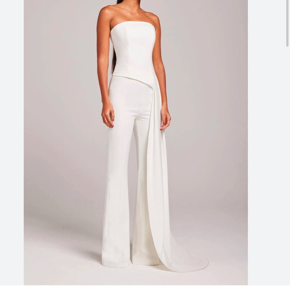 Nadine merabi Faye top